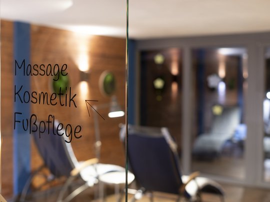 Ihr Hotel in St. Gallenkirch im Montafon: très chic Ihr Hotel in St. Gallenkirch im Montafon: très chic