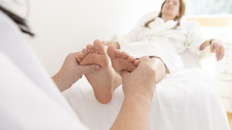 Erwachsenenhotel in Österreich: Wellness für Frau und Mann Erwachsenenhotel in Österreich: Wellness für Frau und Mann