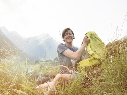 Hervorragendes Erwachsenenhotel in Vorarlberg Hervorragendes Erwachsenenhotel in Vorarlberg