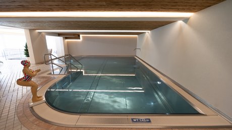 Erwachsenenhotel in Österreich: Wellness für Frau und Mann Erwachsenenhotel in Österreich: Wellness für Frau und Mann