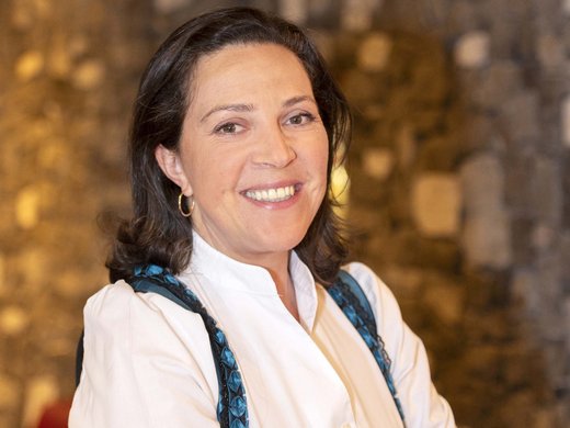 A welcoming boutique hotel in Montafon A welcoming boutique hotel in Montafon