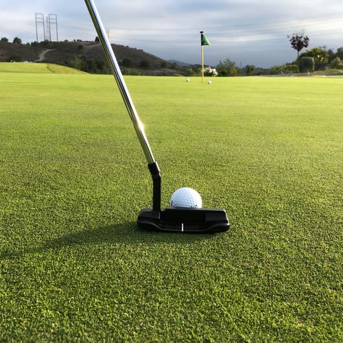 Urlaub im Montafon: so vielfältig! Urlaub im Montafon: so vielfältig!