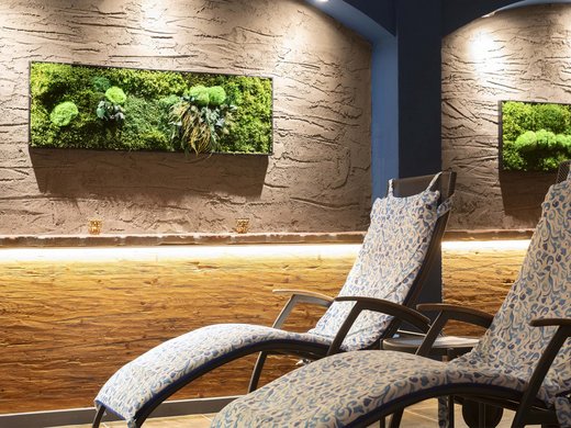 Hervorragendes Erwachsenenhotel in Vorarlberg Hervorragendes Erwachsenenhotel in Vorarlberg