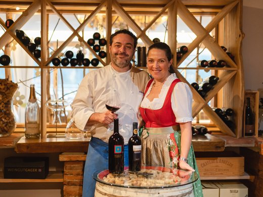 Vielen Dank für Ihre Treue! Vielen Dank für Ihre Treue!