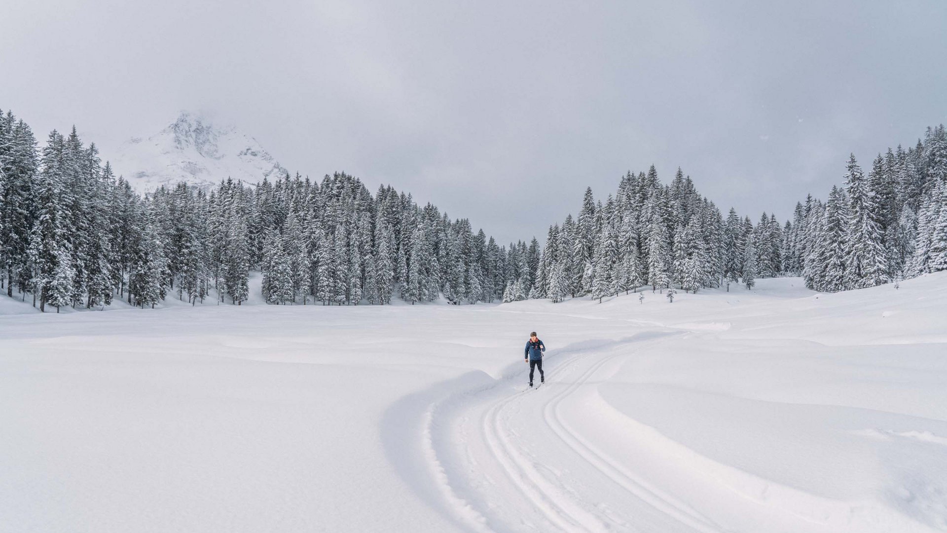 Beyond exceptionally exciting Your hotel in St. Gallenkirch in Montafon: très chic