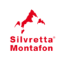 Silvretta Montafon