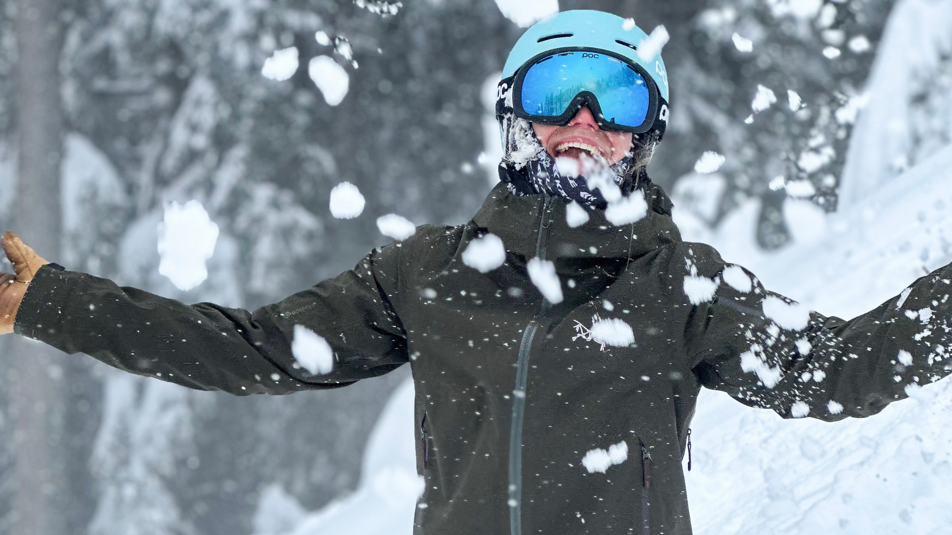 Winterglück Urlaubsangebote für Wellness, Genuss & Berge im Montafon