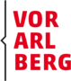 Vorarlberg Tourismus