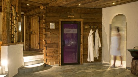 Erwachsenenhotel in Österreich: Wellness für Frau und Mann Erwachsenenhotel in Österreich: Wellness für Frau und Mann
