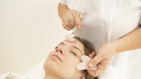 Erwachsenenhotel in Österreich: Wellness für Frau und Mann Erwachsenenhotel in Österreich: Wellness für Frau und Mann