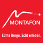 Montafon Tourismus