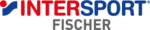 Ski und Snowboardverleih Fischer