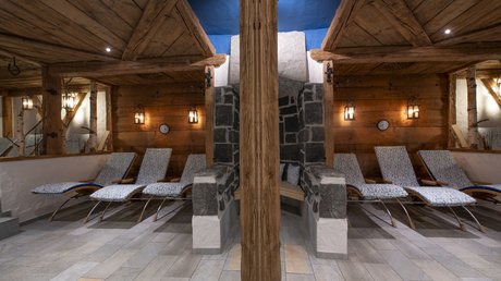 Erwachsenenhotel in Österreich: Wellness für Frau und Mann Erwachsenenhotel in Österreich: Wellness für Frau und Mann