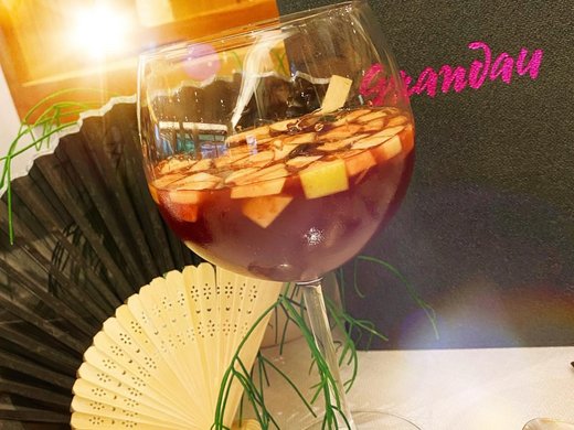 Exquisites Gourmethotel in Österreich Exquisites Gourmethotel in Österreich