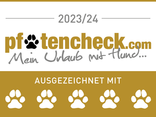 Wellnesshotel in Vorarlberg mit Hund 🐶✔️ Wellnesshotel in Vorarlberg mit Hund 🐶✔️