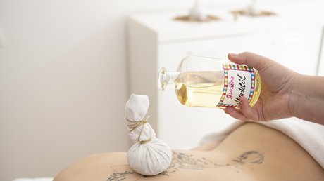 Erwachsenenhotel in Österreich: Wellness für Frau und Mann Erwachsenenhotel in Österreich: Wellness für Frau und Mann