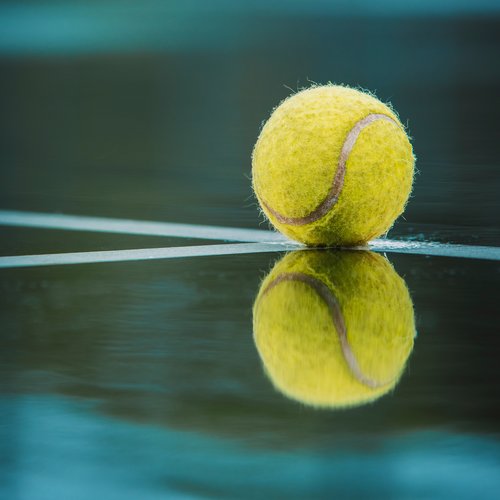 Urlaub im Montafon: so vielfältig! Urlaub im Montafon: so vielfältig!