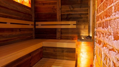 Erwachsenenhotel in Österreich: Wellness für Frau und Mann Erwachsenenhotel in Österreich: Wellness für Frau und Mann