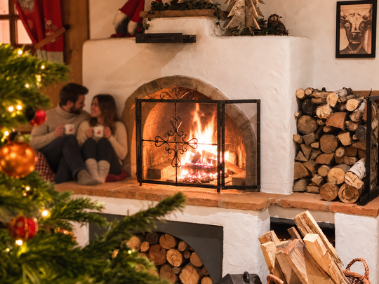 Ihr persönliches Wellnesshotel in St. Gallenkirch im Montafon für Erwachsene ab 14 Jahren: Ruhig, genussvolle Gourmetküche. Winter erleben im Grandau Ihr persönliches Wellnesshotel in St. Gallenkirch im Montafon für Erwachsene ab 14 Jahren: Ruhig, genussvolle Gourmetküche. Winter erleben im Grandau