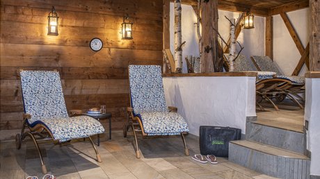 Erwachsenenhotel in Österreich: Wellness für Frau und Mann Erwachsenenhotel in Österreich: Wellness für Frau und Mann