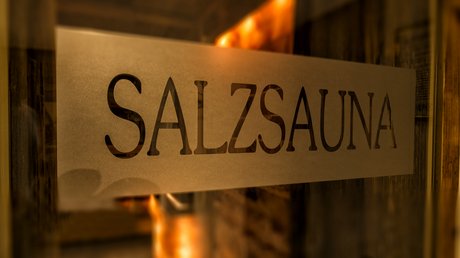 Erwachsenenhotel in Österreich: Wellness für Frau und Mann Erwachsenenhotel in Österreich: Wellness für Frau und Mann