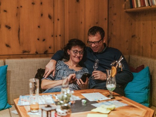 Hervorragendes Erwachsenenhotel in Vorarlberg Hervorragendes Erwachsenenhotel in Vorarlberg